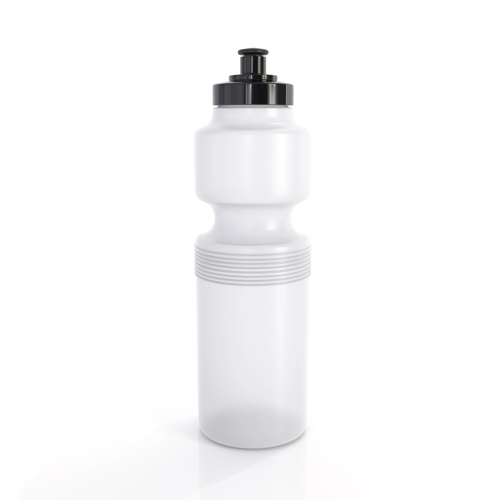 AustMade Sports Bottle (MOQ 100)