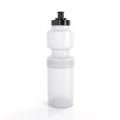AustMade Sports Bottle (MOQ 100)