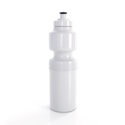 AustMade Sports Bottle (MOQ 100)