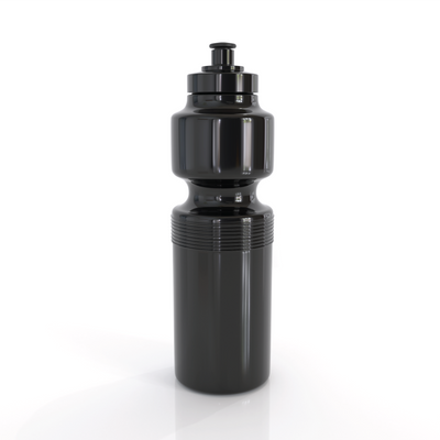 AustMade Sports Bottle (MOQ 100)