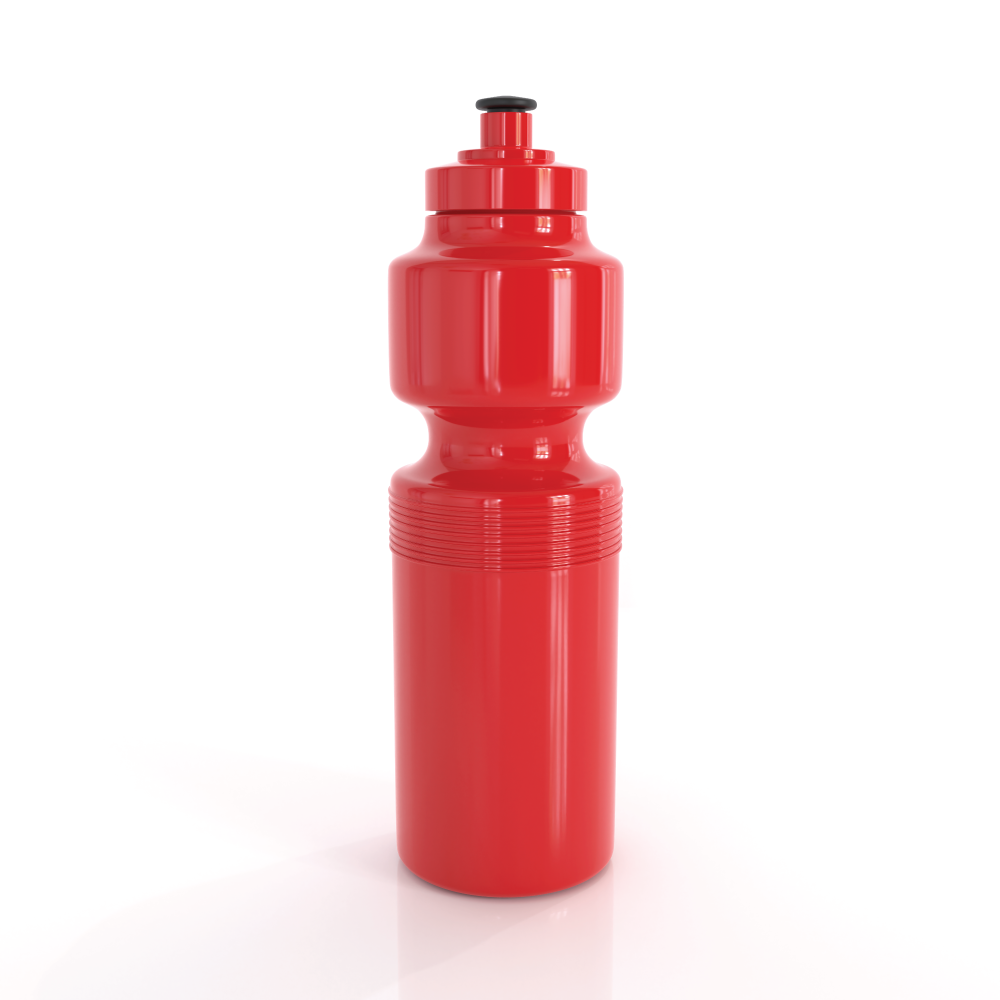 AustMade Sports Bottle (MOQ 100)