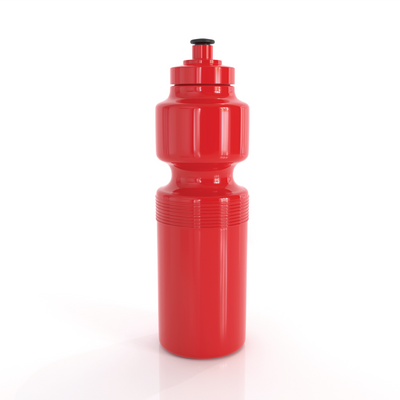 AustMade Sports Bottle (MOQ 100)