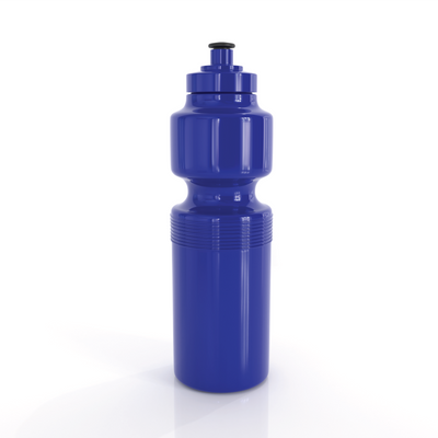 AustMade Sports Bottle (MOQ 100)