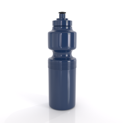 AustMade Sports Bottle (MOQ 100)