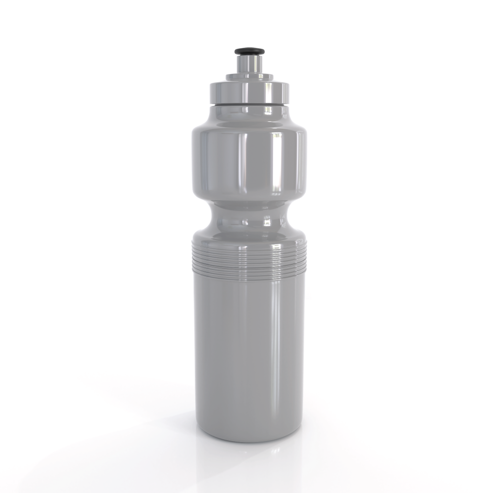 AustMade Sports Bottle (MOQ 100)