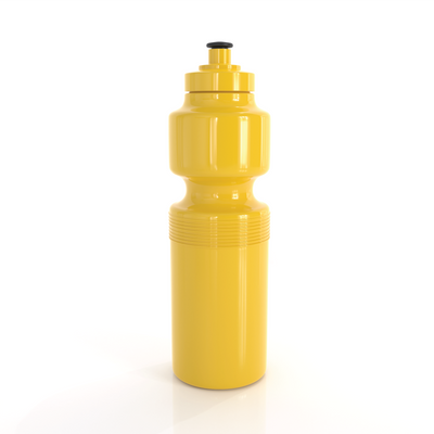 AustMade Sports Bottle (MOQ 100)