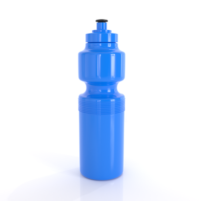 AustMade Sports Bottle (MOQ 100)