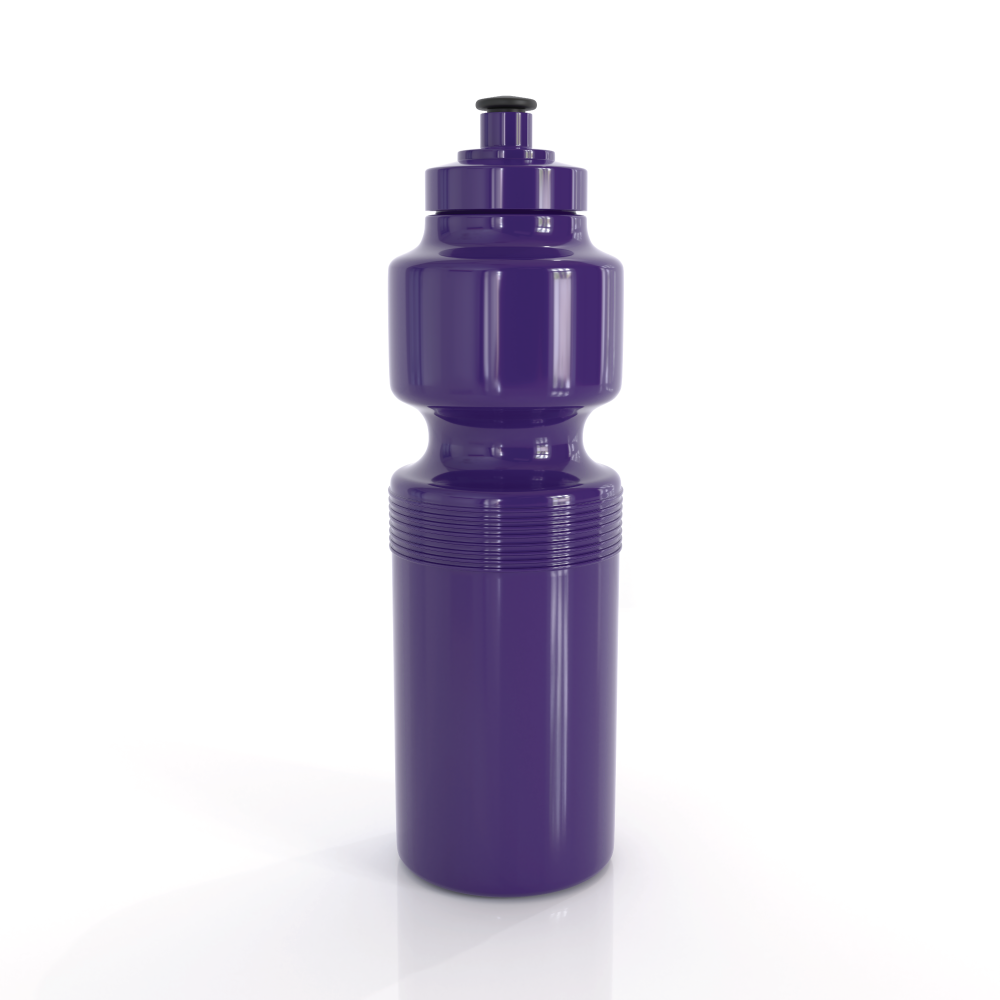 AustMade Sports Bottle (MOQ 100)