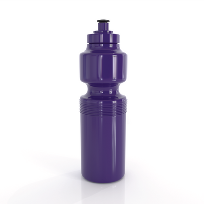 AustMade Sports Bottle (MOQ 100)