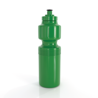 AustMade Sports Bottle (MOQ 100)