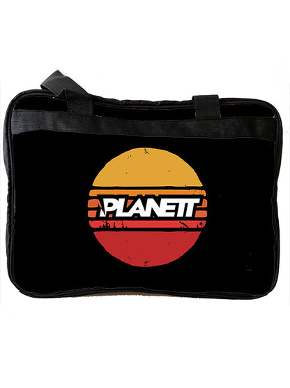 SUNSET Helmet Bag