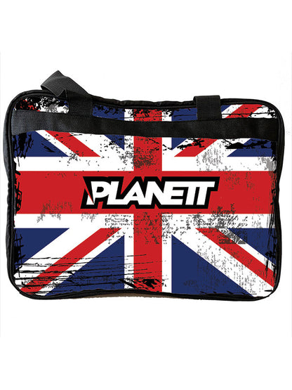 UK Helmet Bag