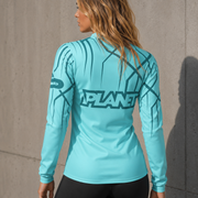 Adult Ride Jersey | 
Blackhawk