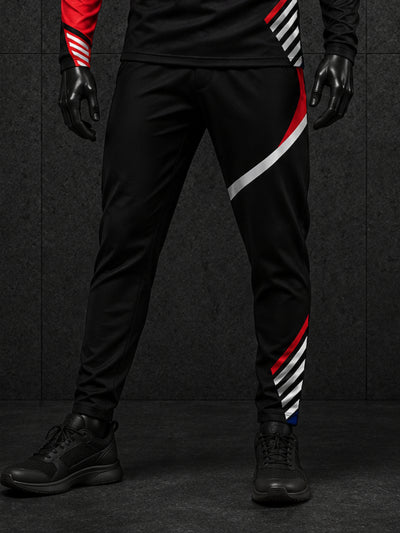 [CUSTOM] Byford BMX Pants