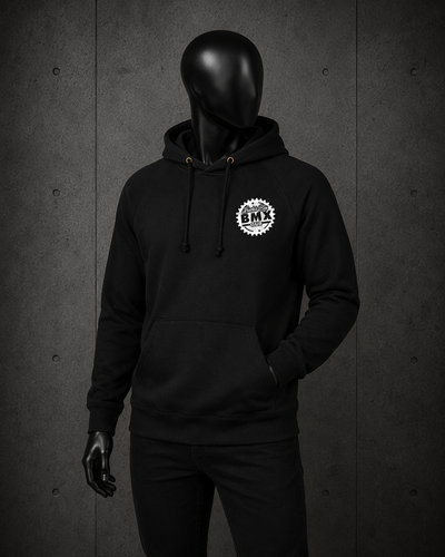 Hawkes Bay Adult Hoodie
