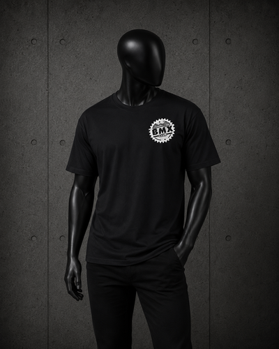 Hawkes Bay Adult Tee