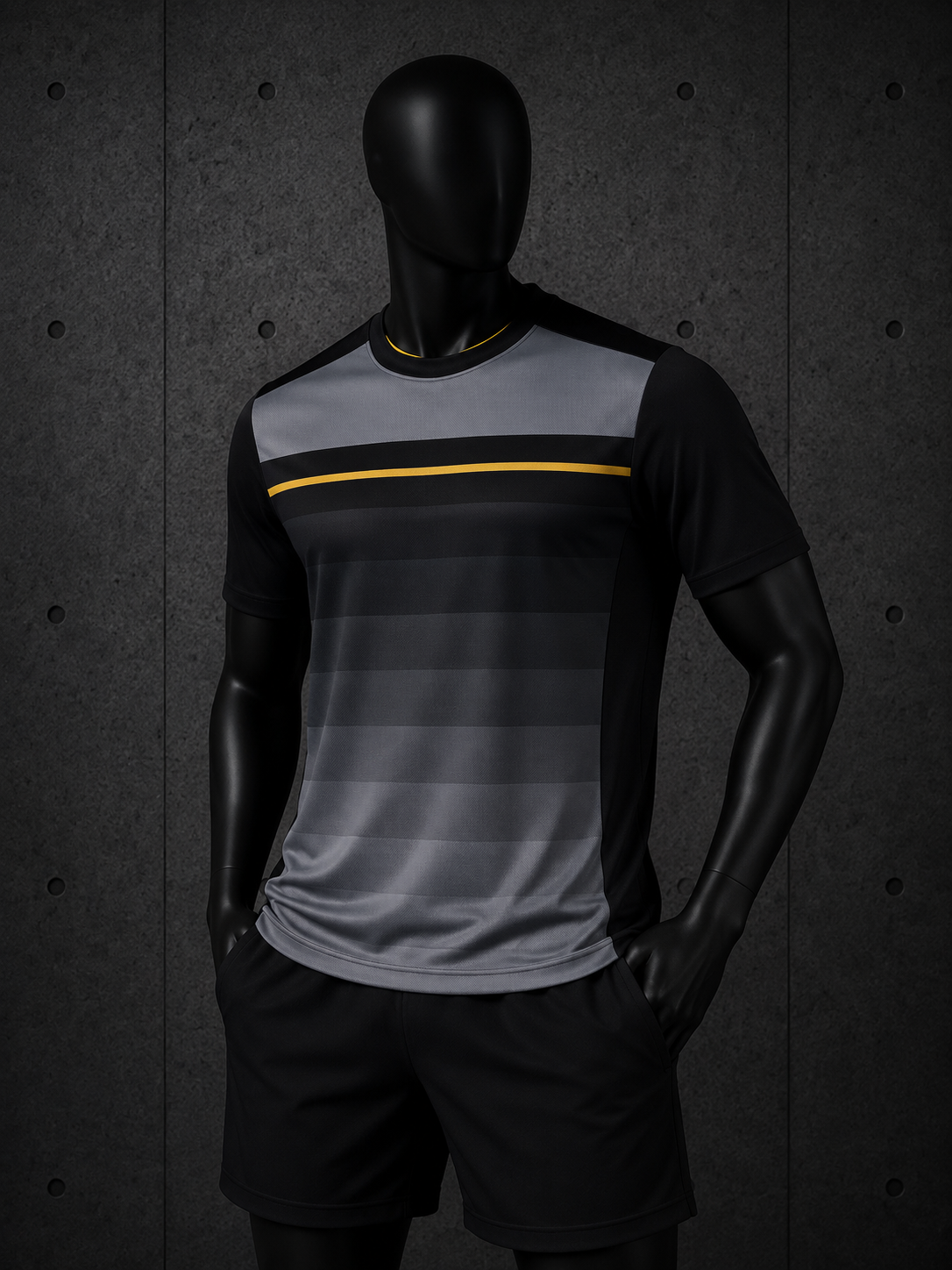 [Custom] Field Performance Top