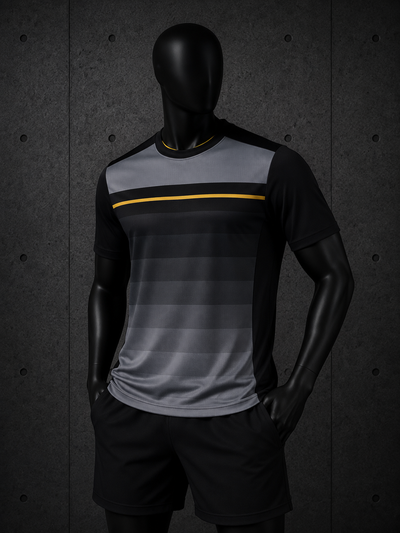 [Custom] Field Performance Top