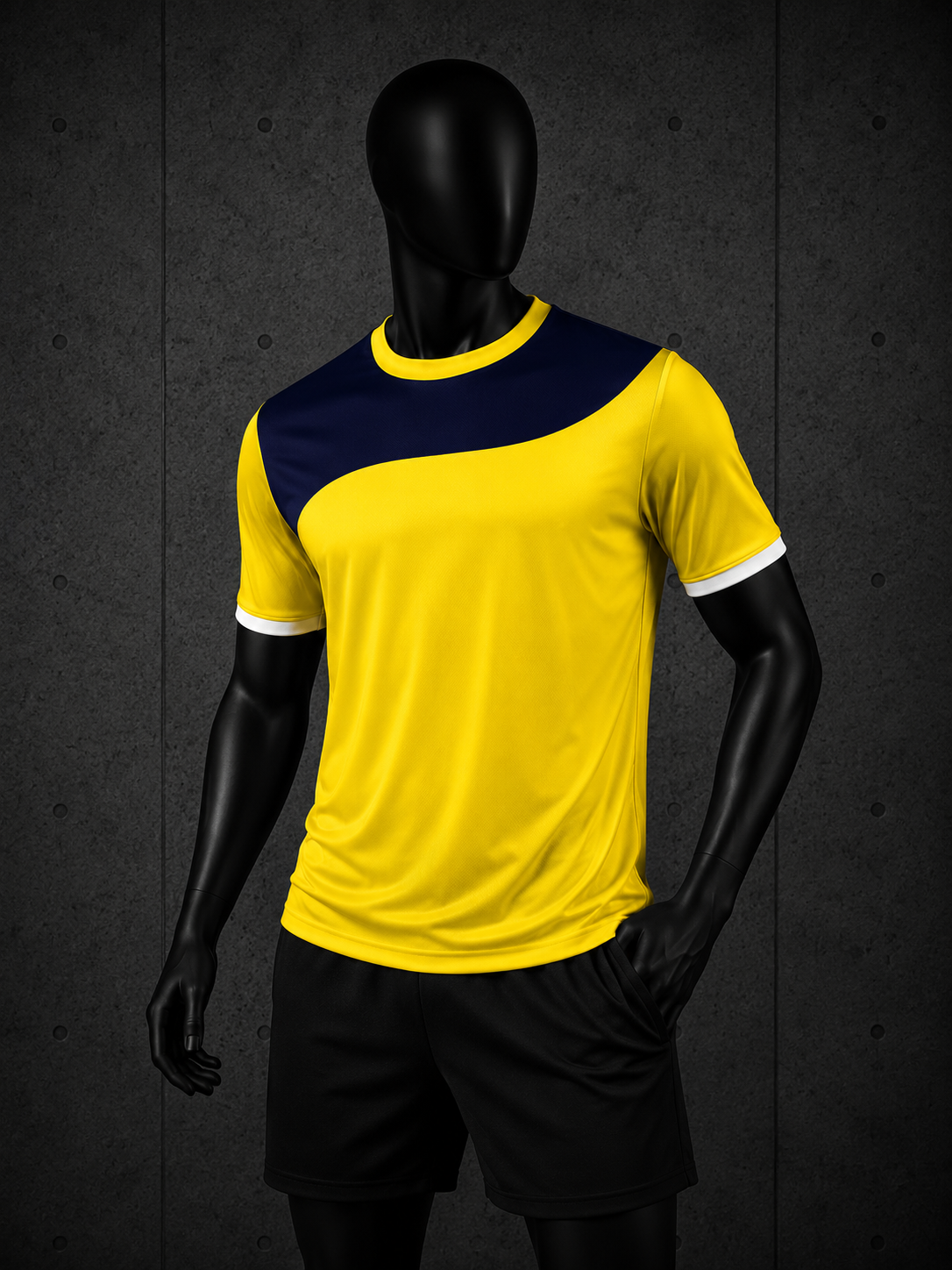 [Custom] Trigger Performance Top