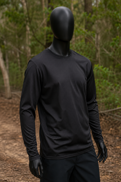 [Custom] Base Jersey