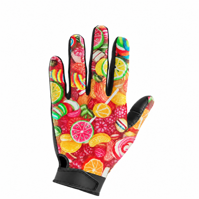Custom Ride Glove | GV103