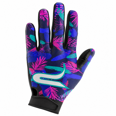 Custom Ride Glove | GV105