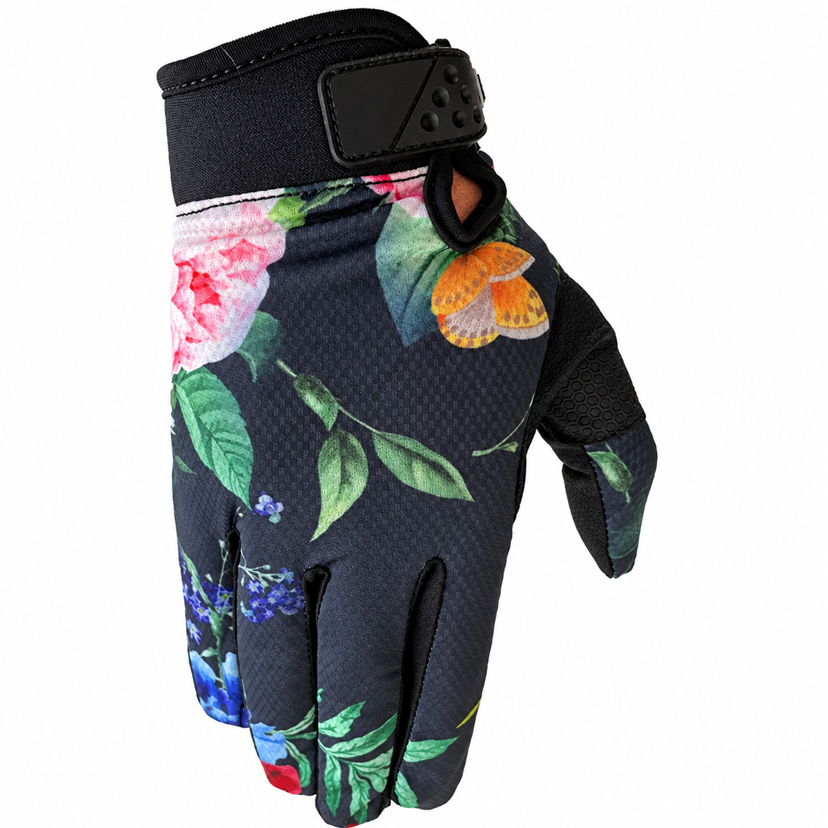 Custom Ride Glove | GV106