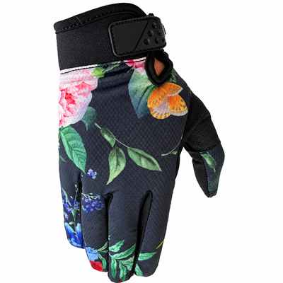Custom Ride Glove | GV106
