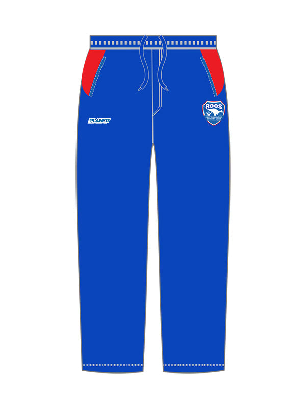 ERCC Seniors One Day Pants