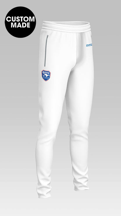 ERCC Junior Cricket Pants