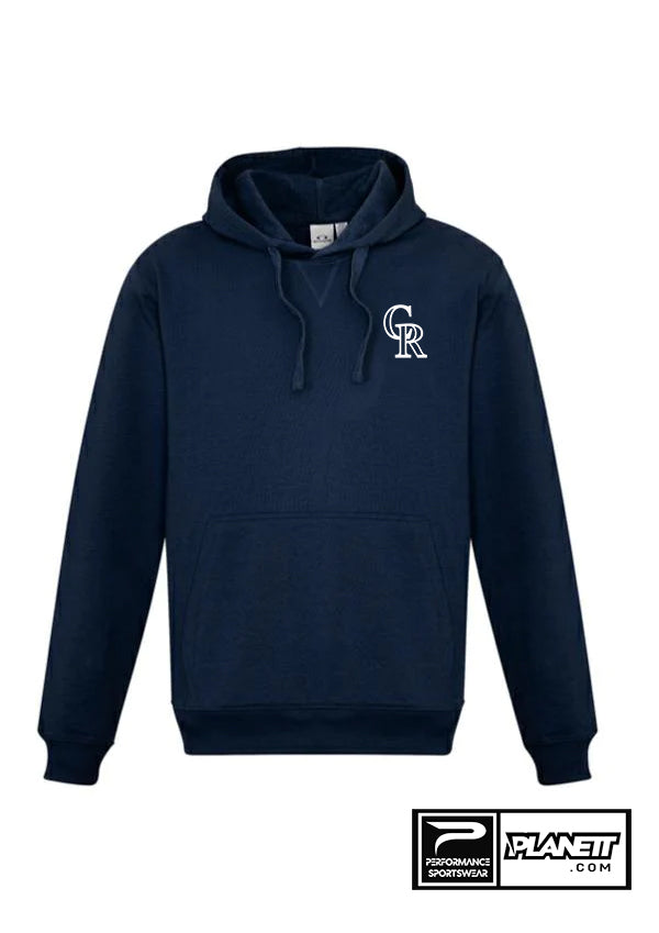 Croydon Rams LHC Hoodie