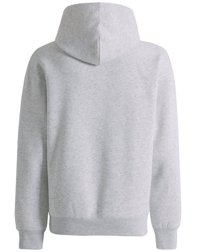 Marle Oversized Hoodie