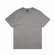 Stone Wash Heavy Tee