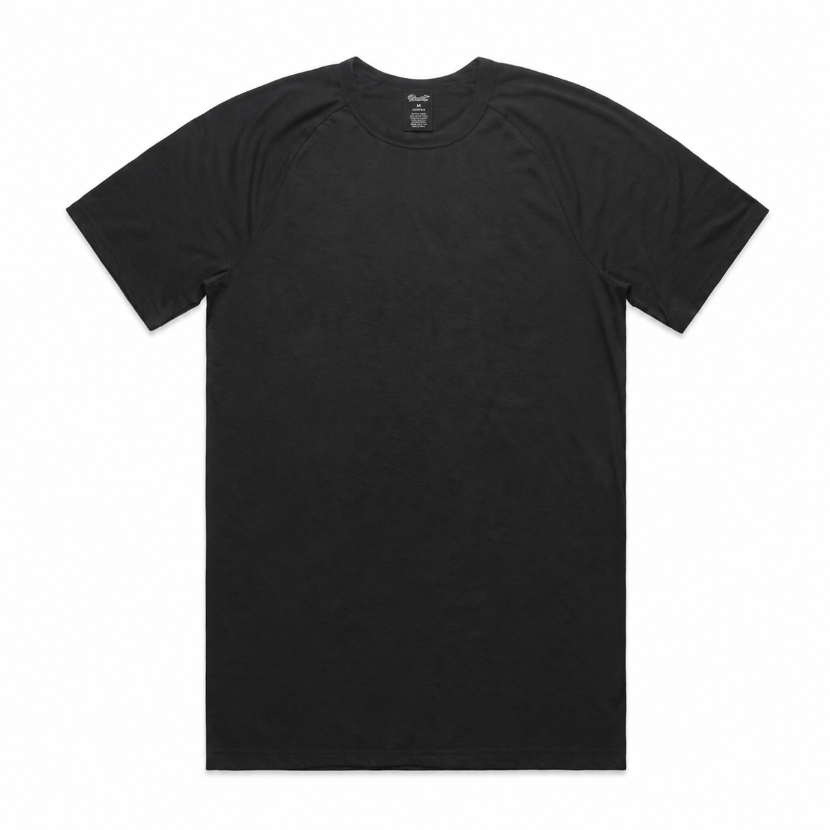 Active Blend Tee