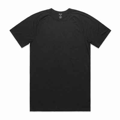 Active Blend Tee