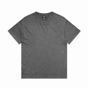 Coal Stone