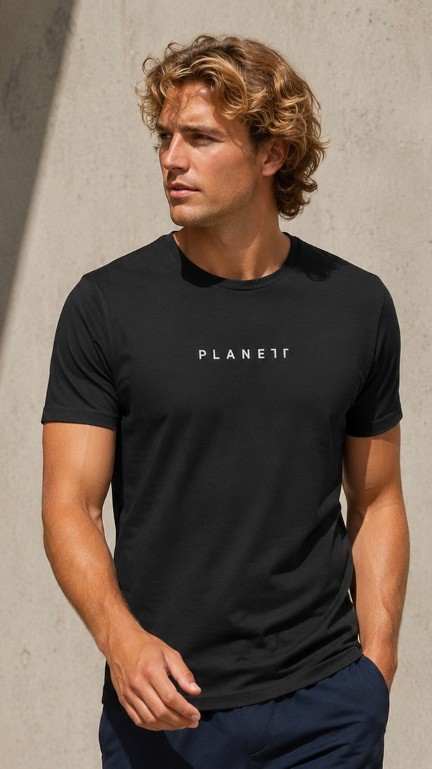 Lift Active Tee