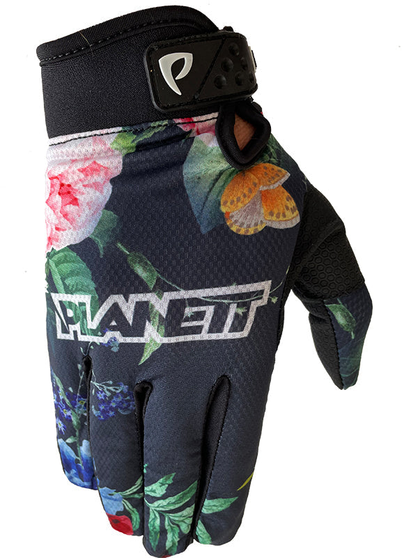 BLOOM Glove - customfieldsforall