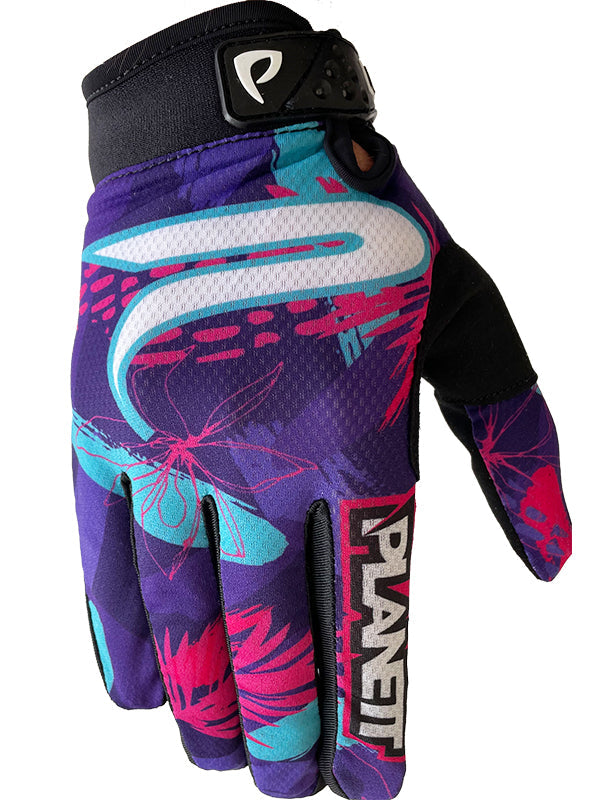 Einar Ride Glove