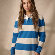 Rugby Stripe | 5416