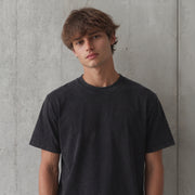 Stone Wash Heavy Tee