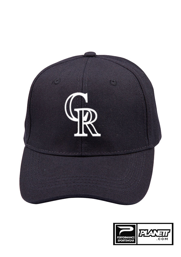 Croydon Rams Cap