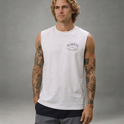 Classic Tank