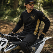 Adult Ride Jersey | 
Urban