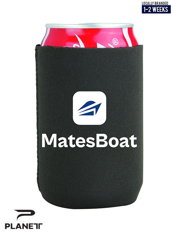 Mates Boat Stubby Holder