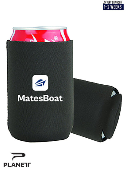 Mates Boat Stubby Holder