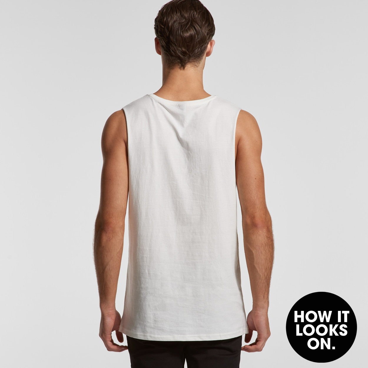 Koit Singlet