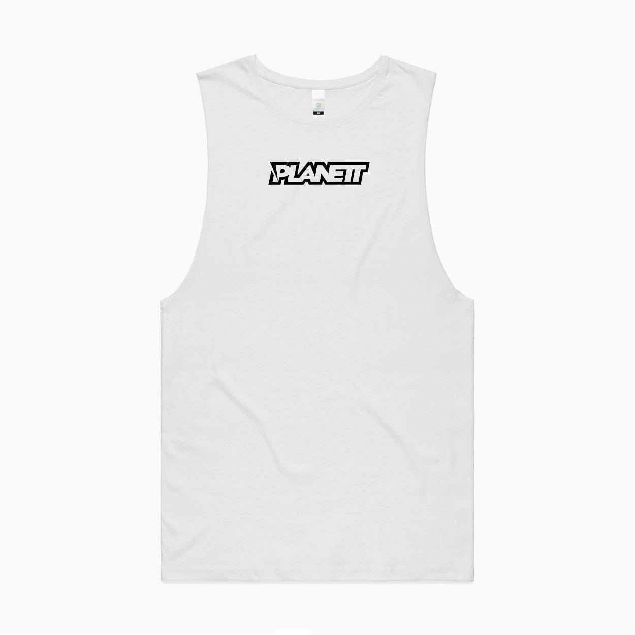 Classic Tank - Singlet