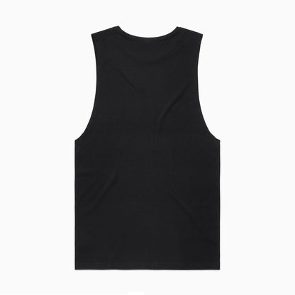 Koit Singlet