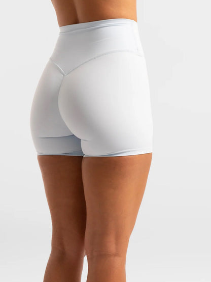 Mirage Active Shorts - Activewear